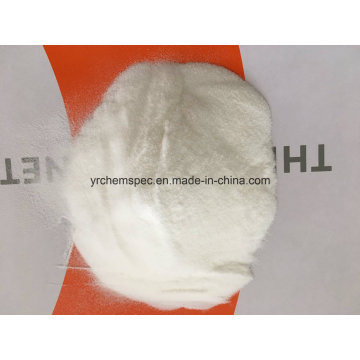 Hautpflege Material Gamma Polyglutaminsäure